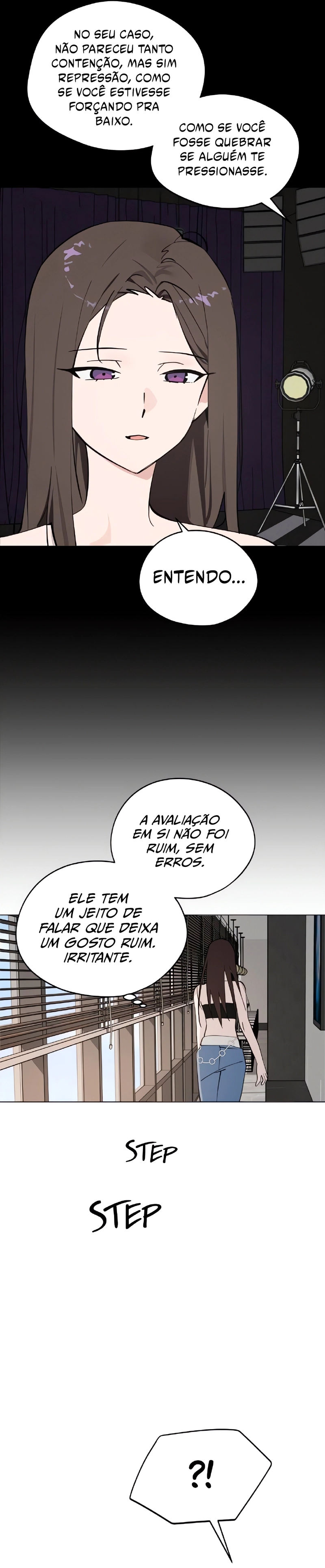 Página 24 do Capítulo 41