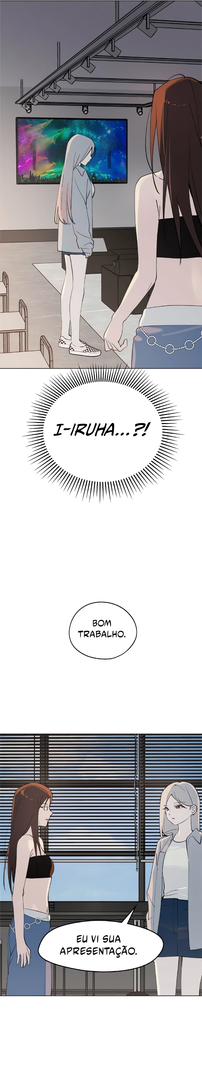 Página 25 do Capítulo 41