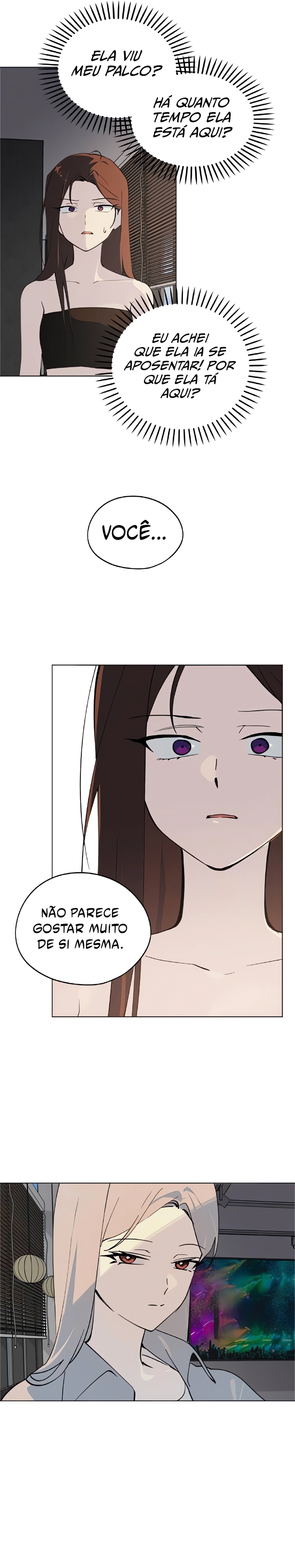 Página 26 do Capítulo 41
