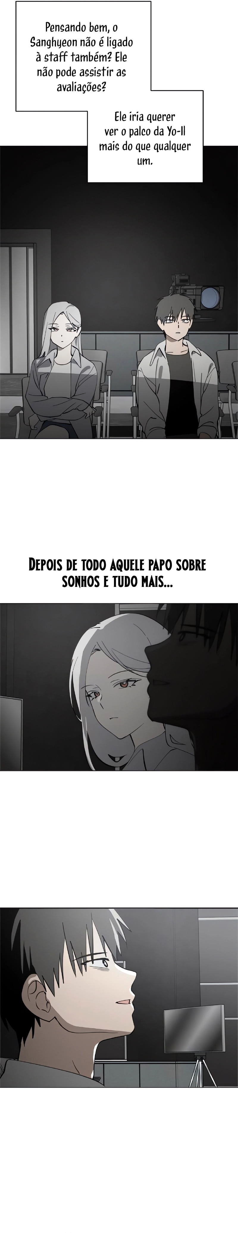 Página 29 do Capítulo 41