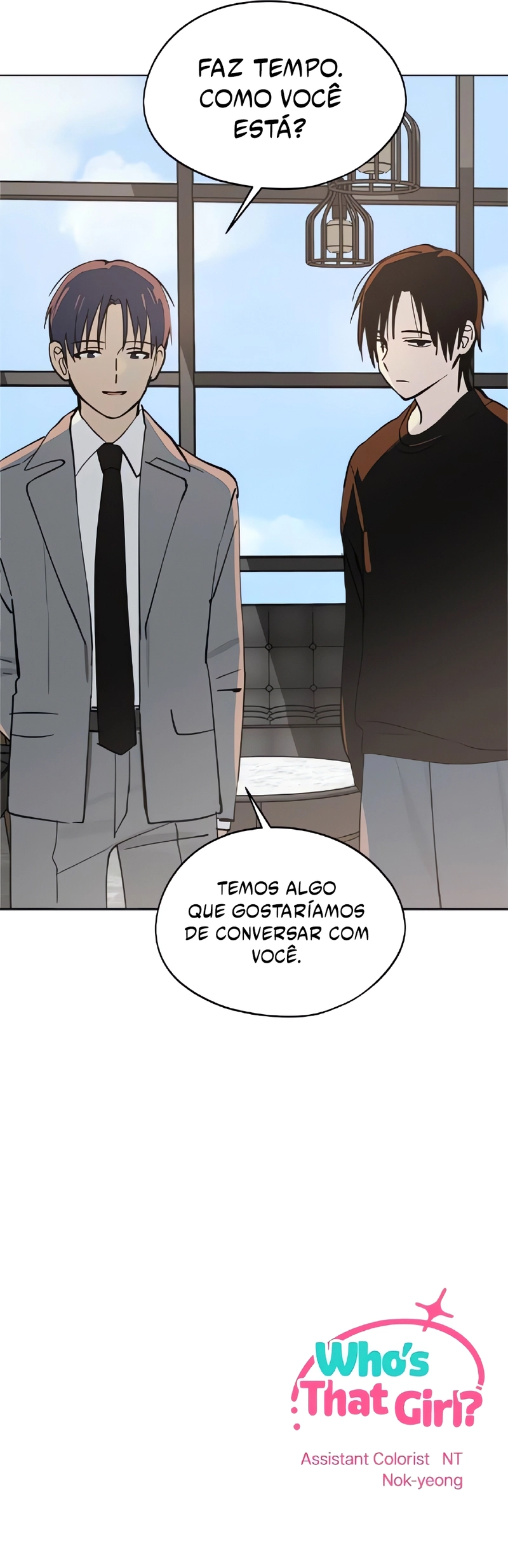 Página 31 do Capítulo 41