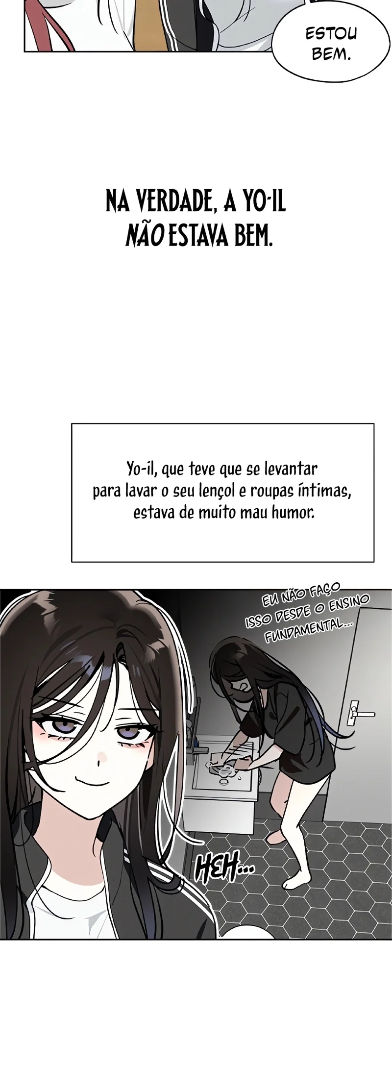 Página 4 do Capítulo 16