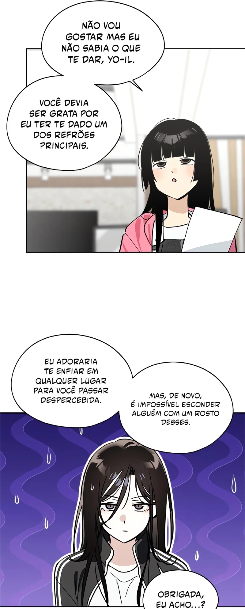 Página 5 do Capítulo 16
