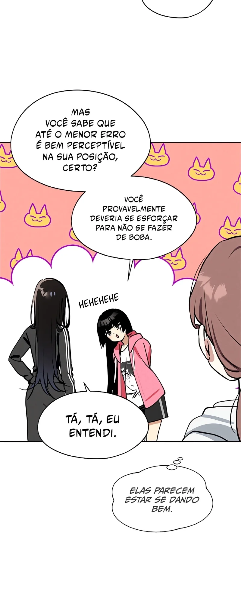 Página 6 do Capítulo 16