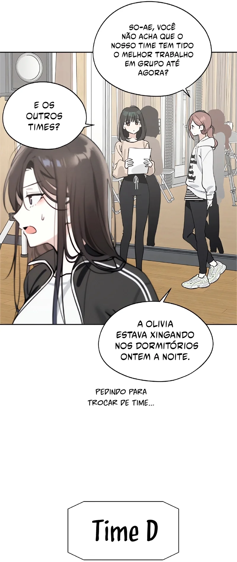 Página 7 do Capítulo 16