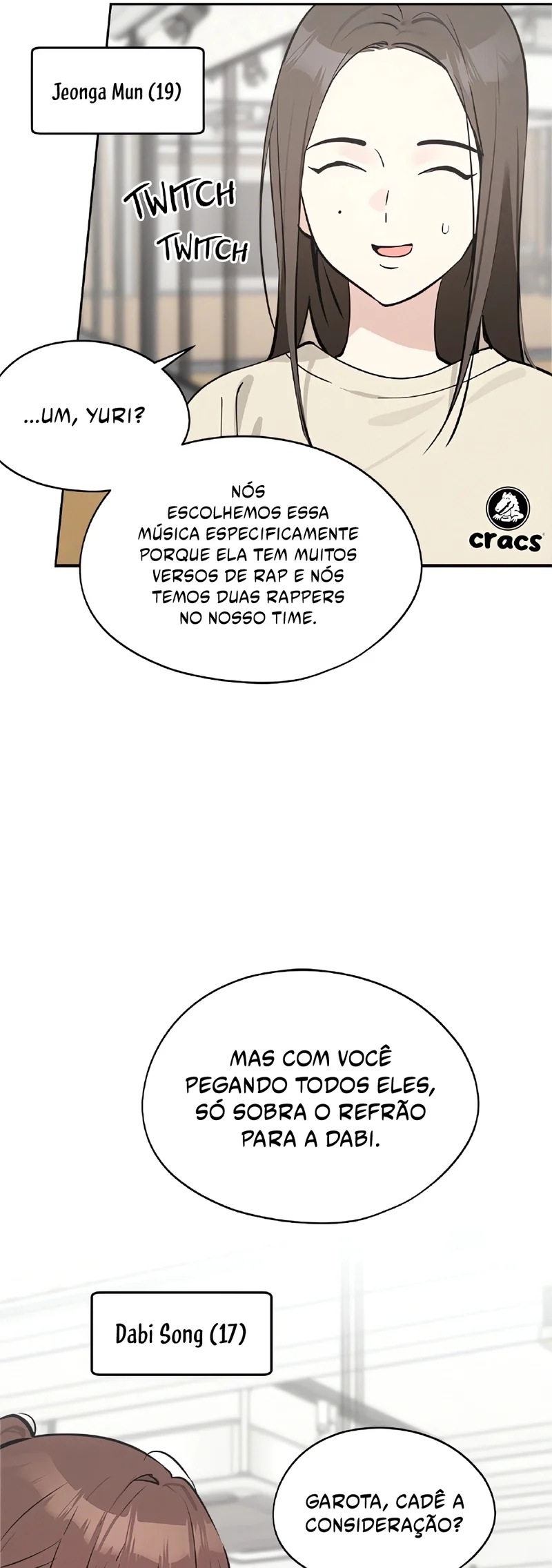Página 9 do Capítulo 16