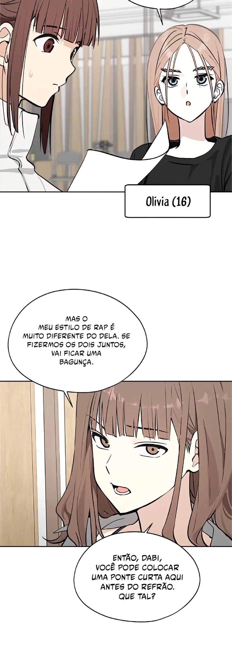 Página 10 do Capítulo 16