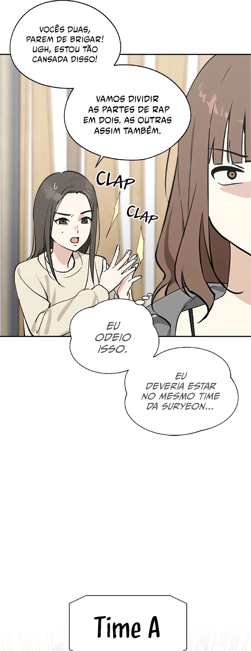 Página 13 do Capítulo 16