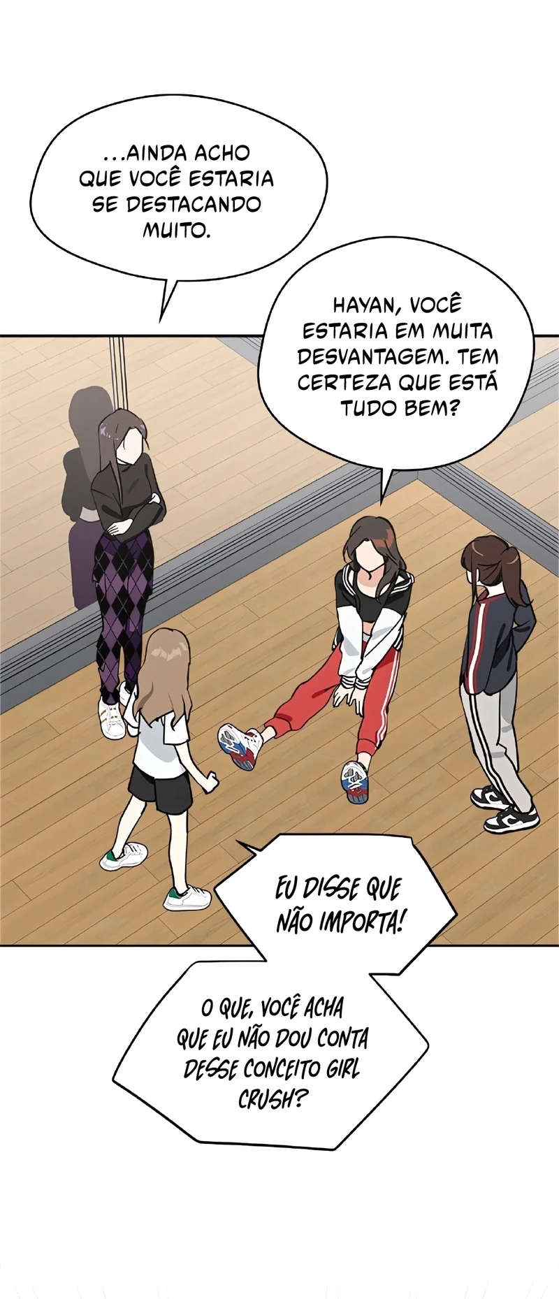 Página 18 do Capítulo 16