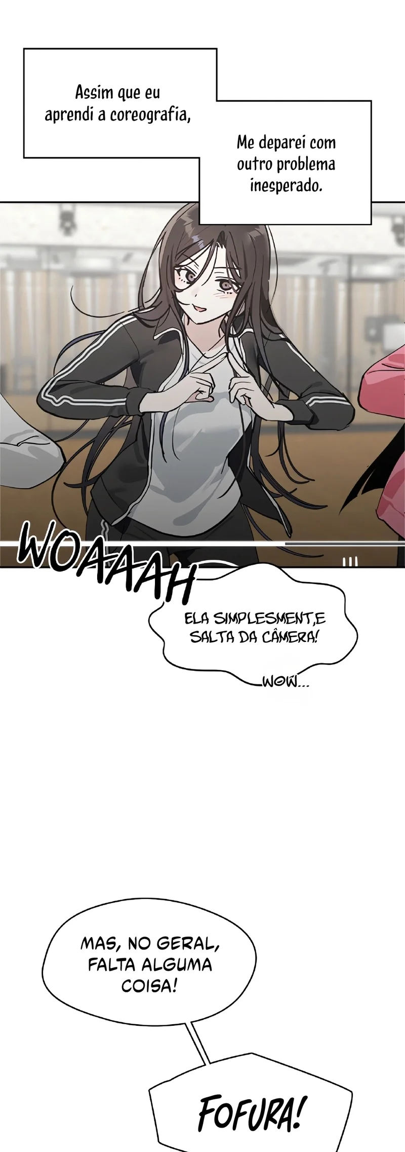 Página 21 do Capítulo 16