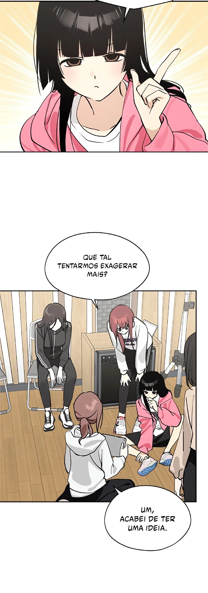 Página 22 do Capítulo 16