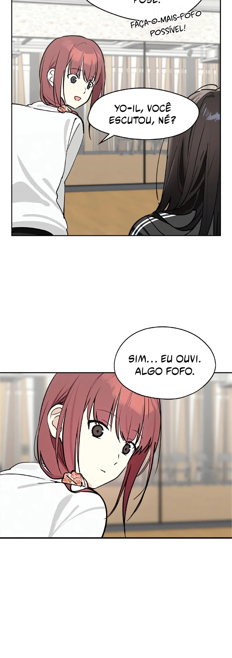 Página 24 do Capítulo 16