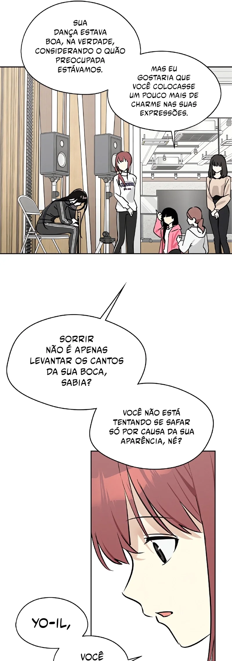 Página 25 do Capítulo 16