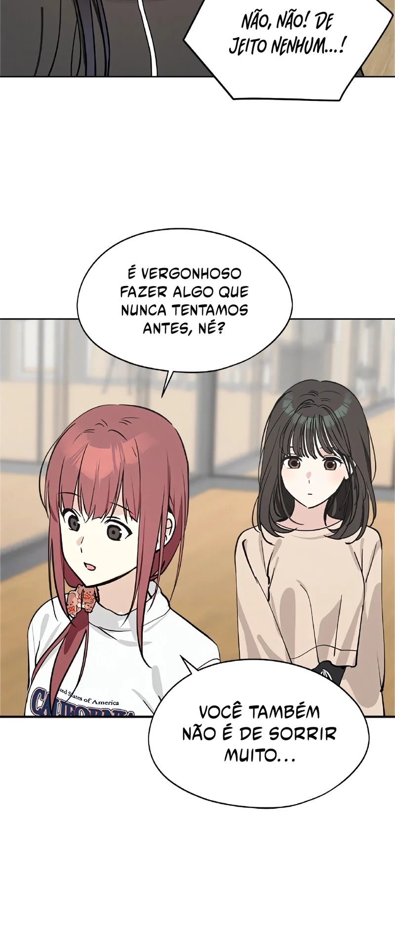 Página 28 do Capítulo 16