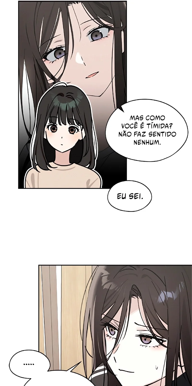 Página 29 do Capítulo 16