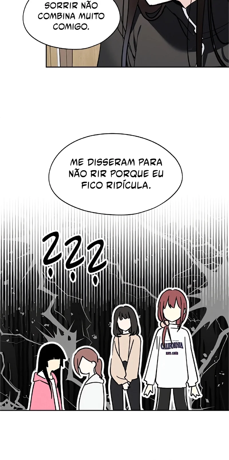 Página 30 do Capítulo 16