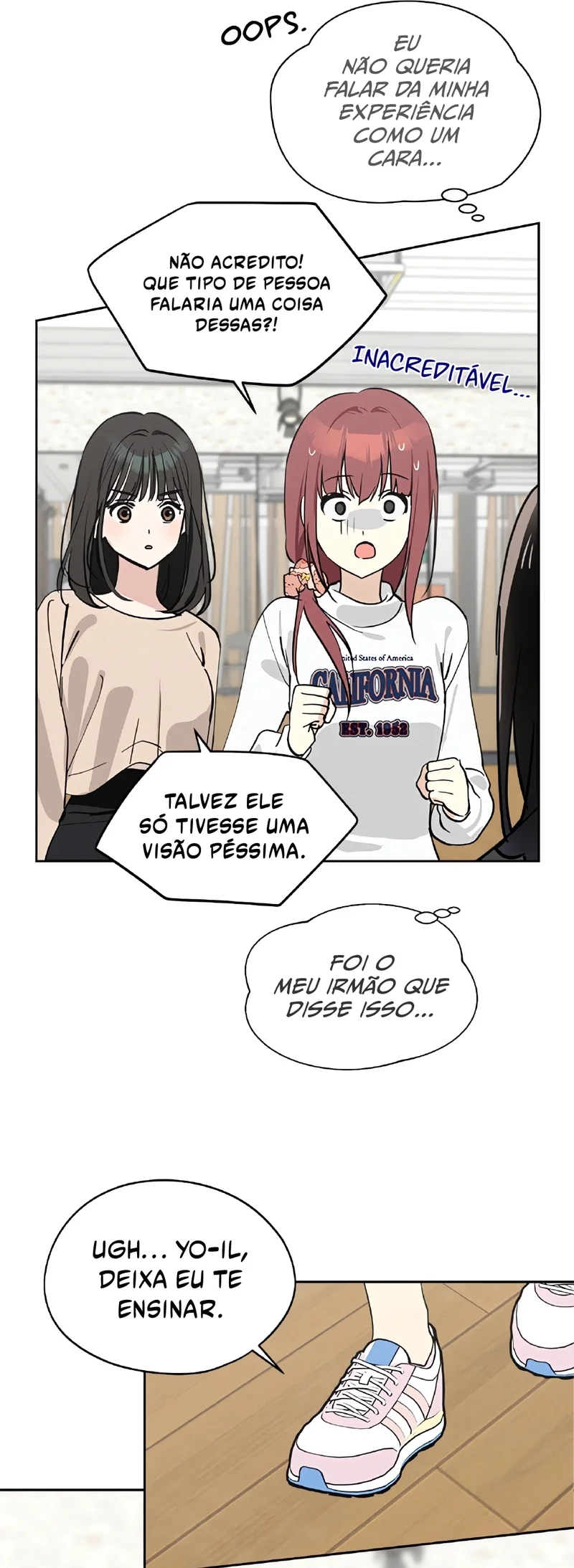 Página 31 do Capítulo 16
