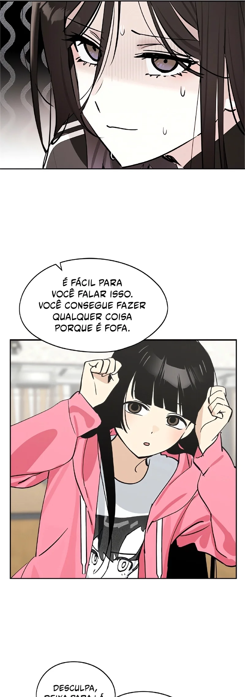 Página 33 do Capítulo 16