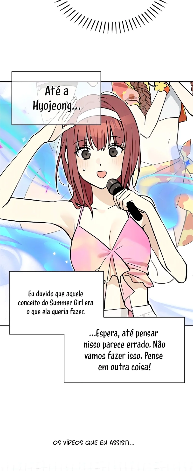Página 36 do Capítulo 16