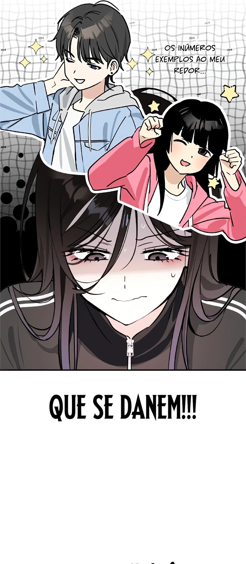 Página 37 do Capítulo 16