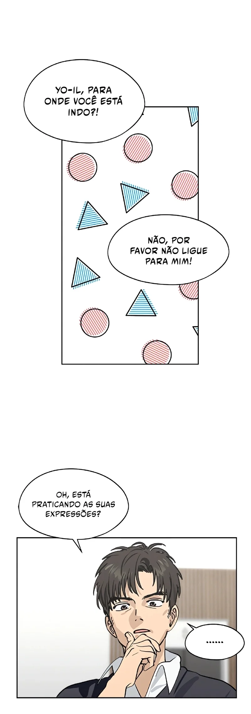 Página 40 do Capítulo 16
