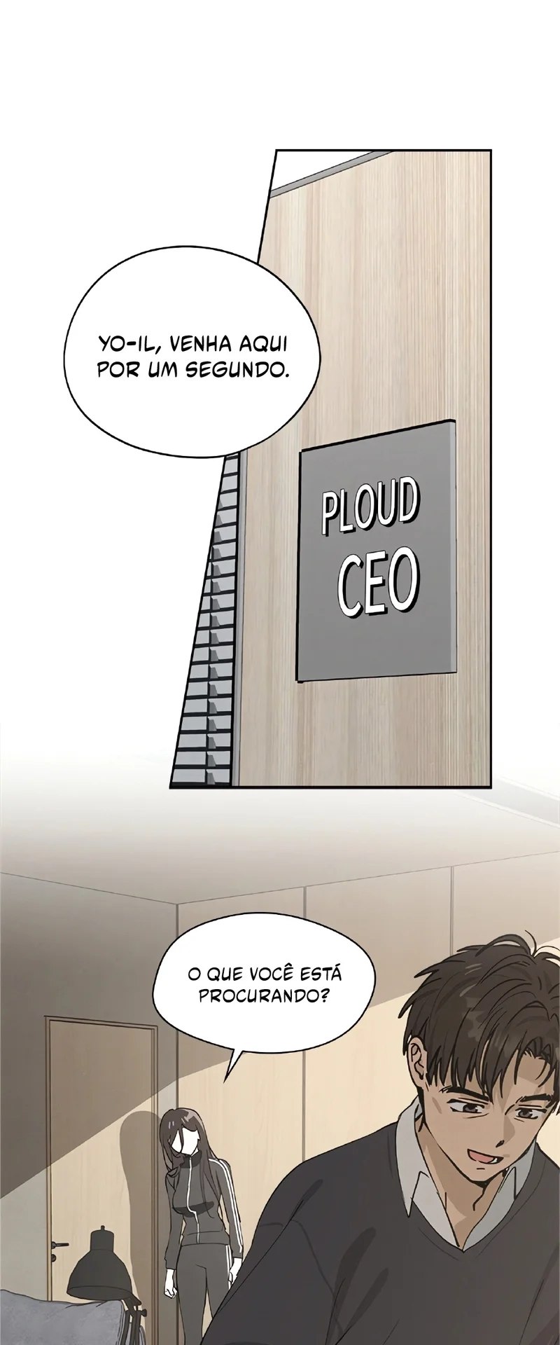 Página 41 do Capítulo 16