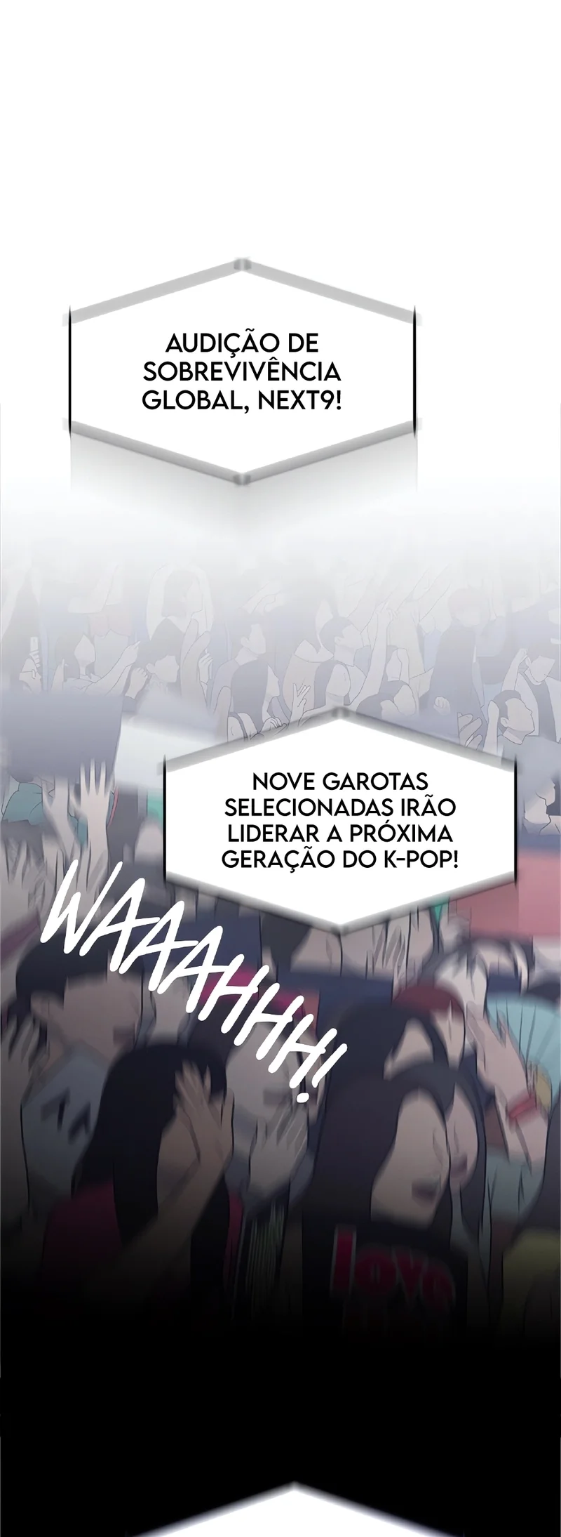 Página 44 do Capítulo 16