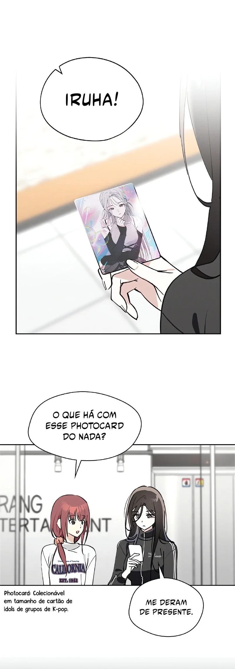 Página 46 do Capítulo 16