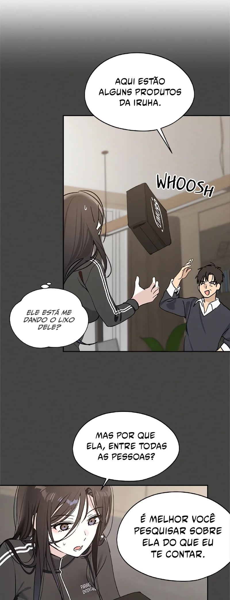 Página 47 do Capítulo 16