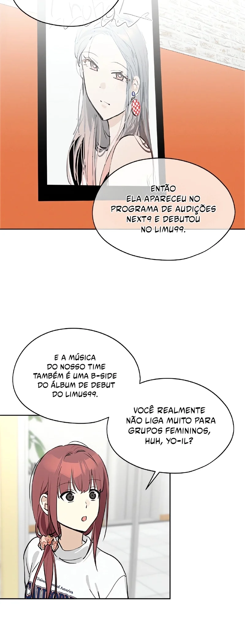 Página 50 do Capítulo 16