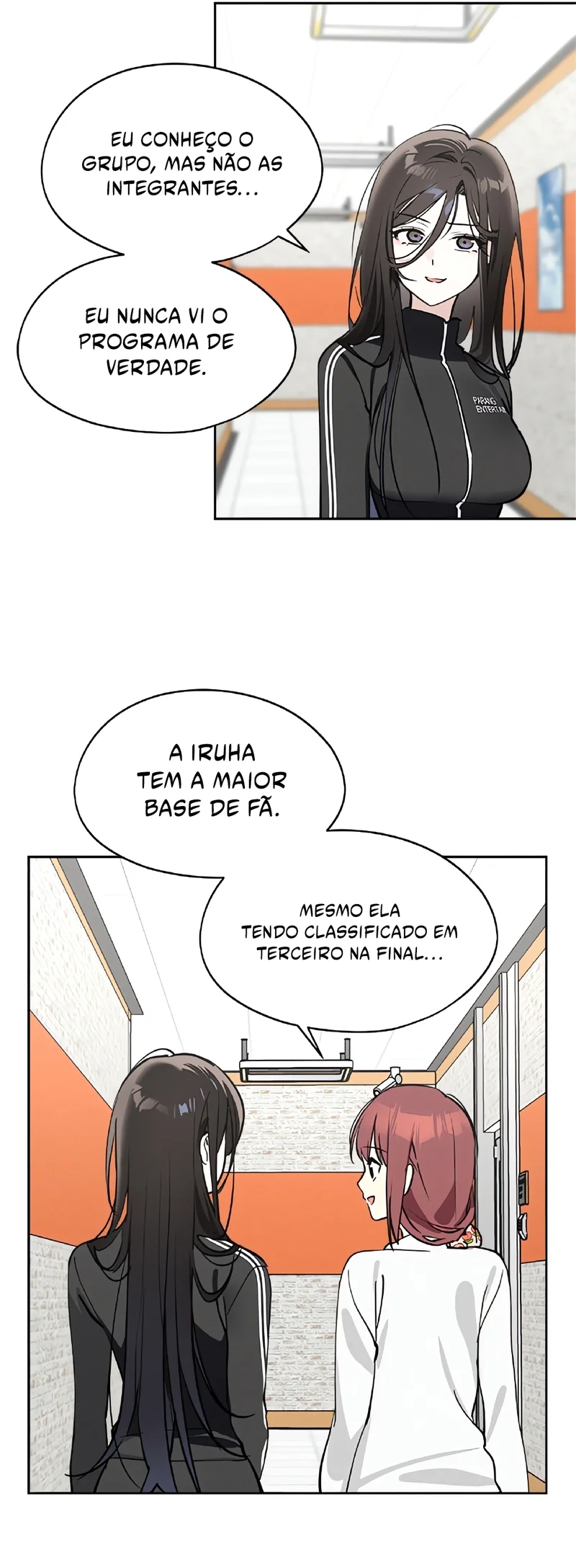 Página 51 do Capítulo 16