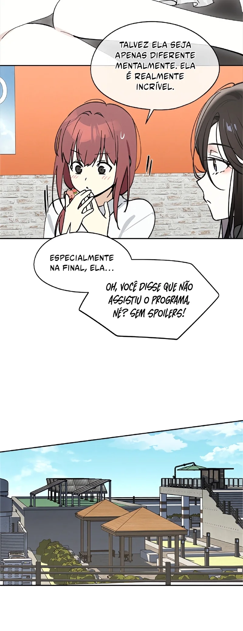 Página 53 do Capítulo 16