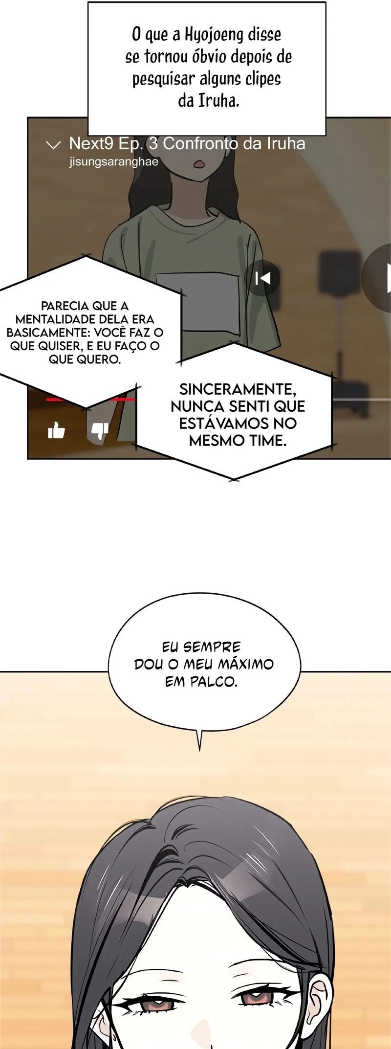 Página 54 do Capítulo 16