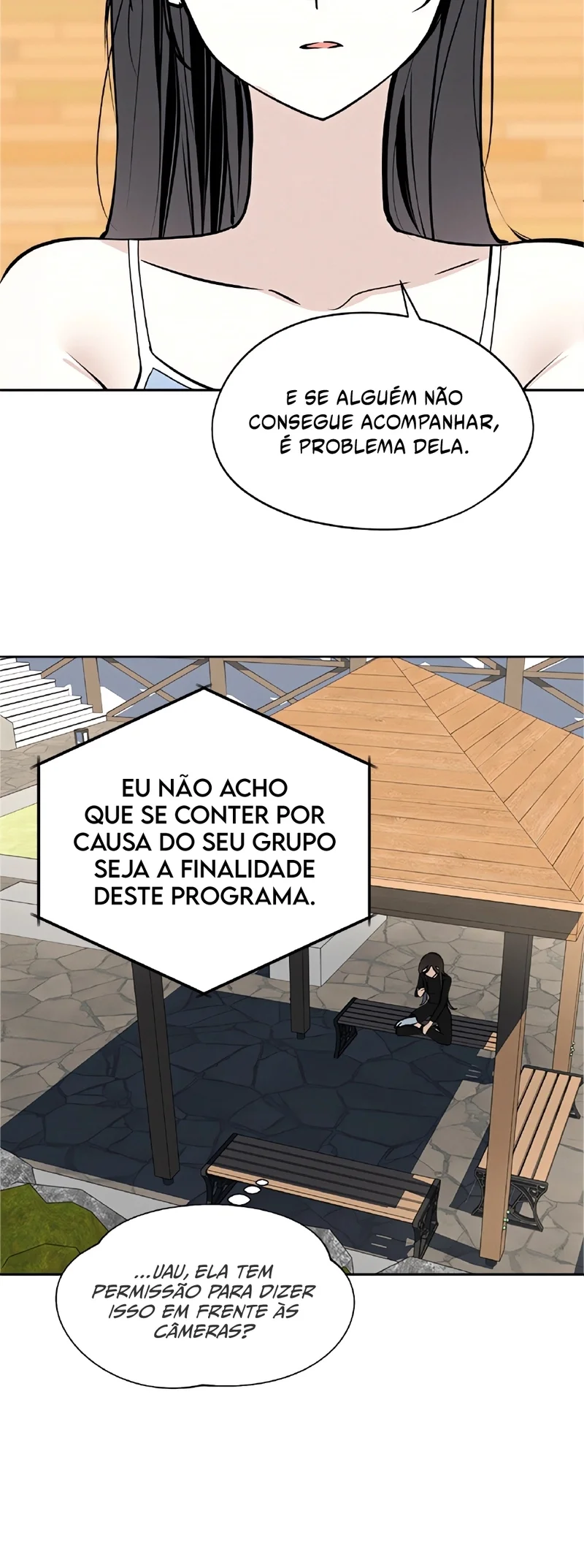 Página 55 do Capítulo 16