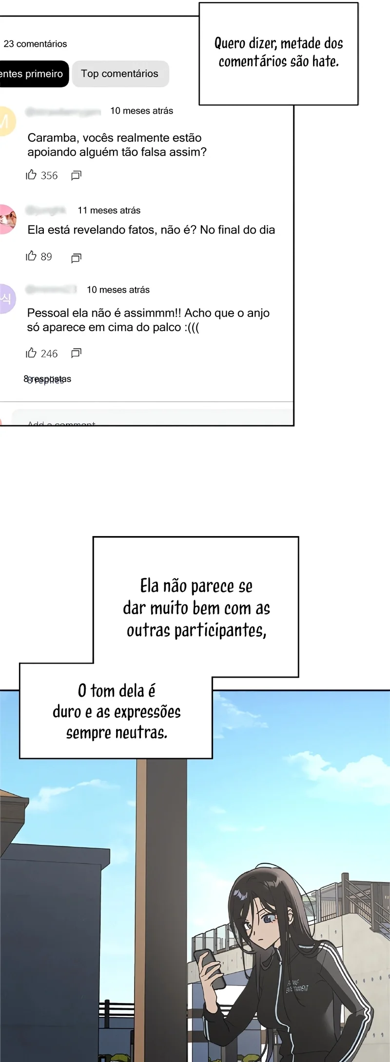 Página 56 do Capítulo 16
