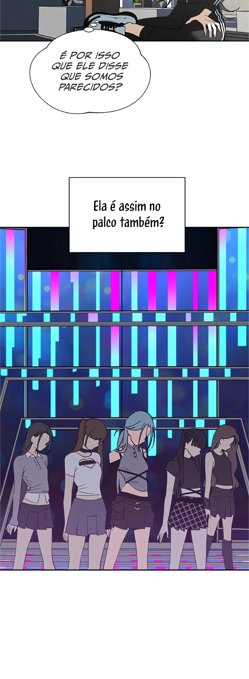 Página 57 do Capítulo 16