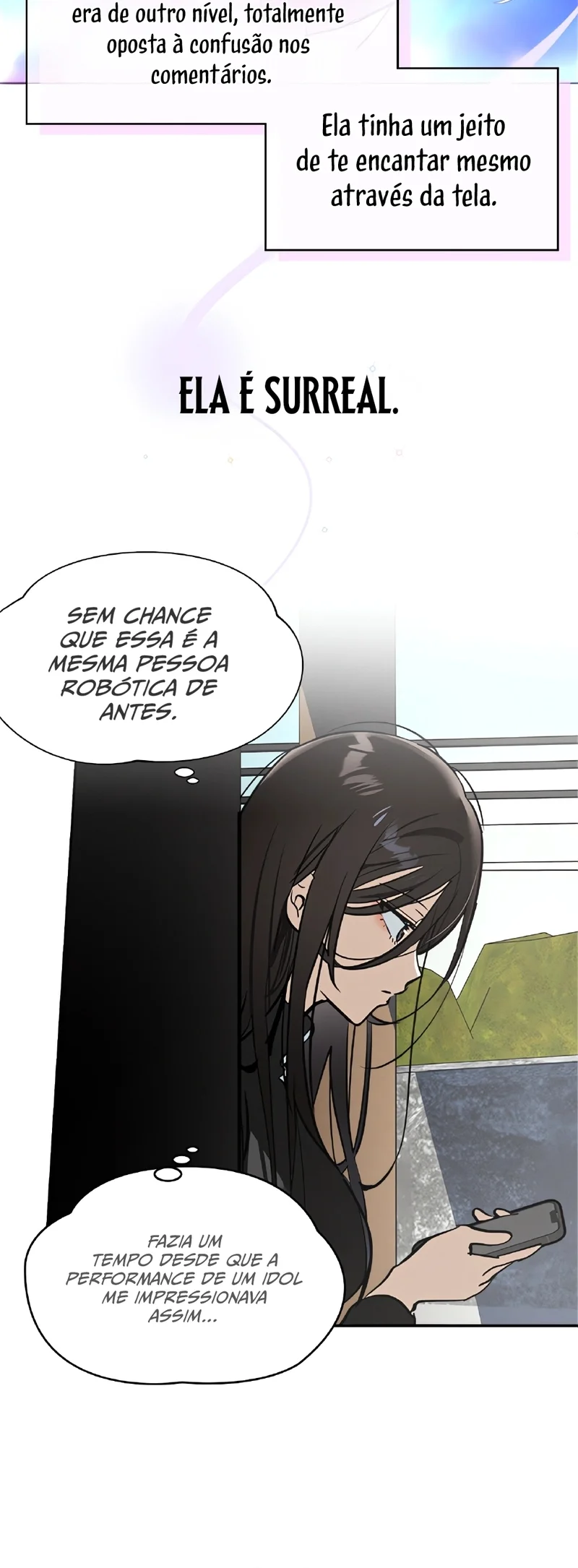 Página 61 do Capítulo 16
