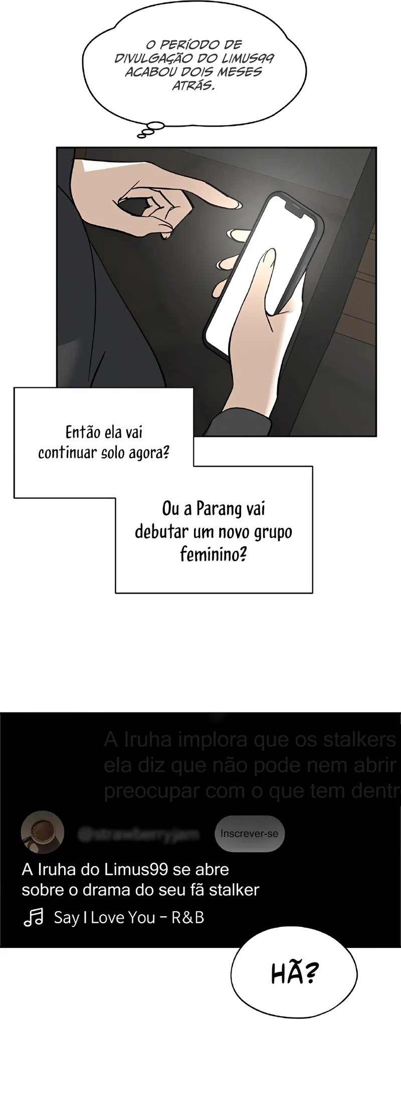 Página 62 do Capítulo 16