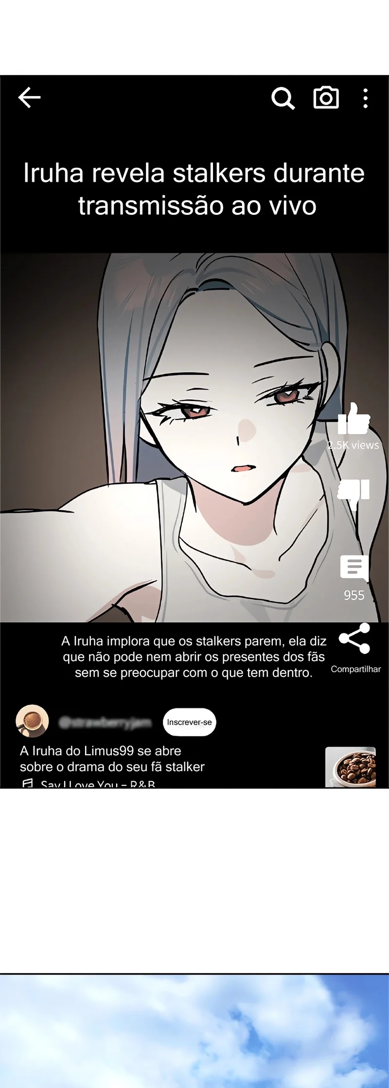 Página 63 do Capítulo 16