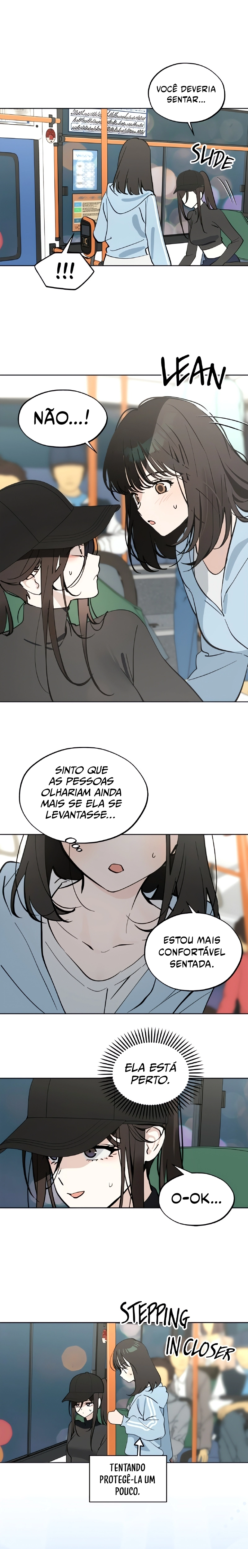 Página 2 do Capítulo 54