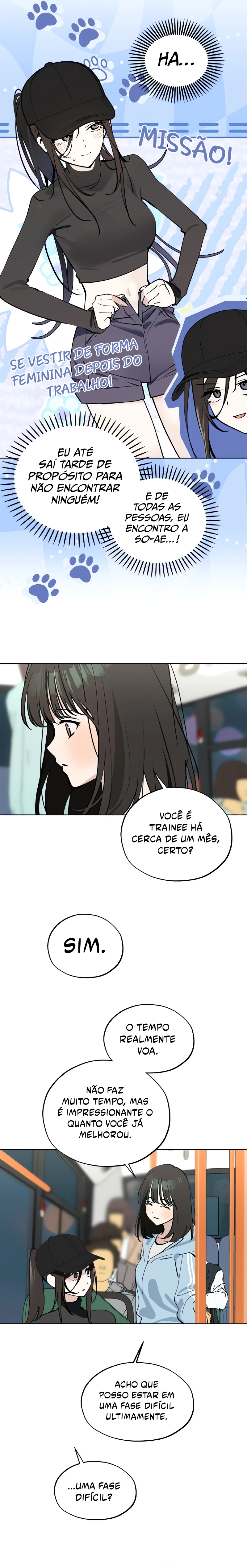 Página 3 do Capítulo 54