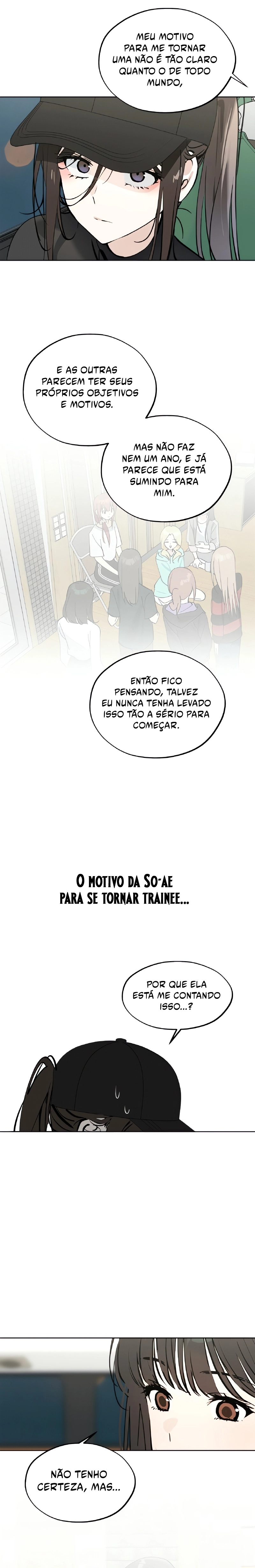 Página 5 do Capítulo 54