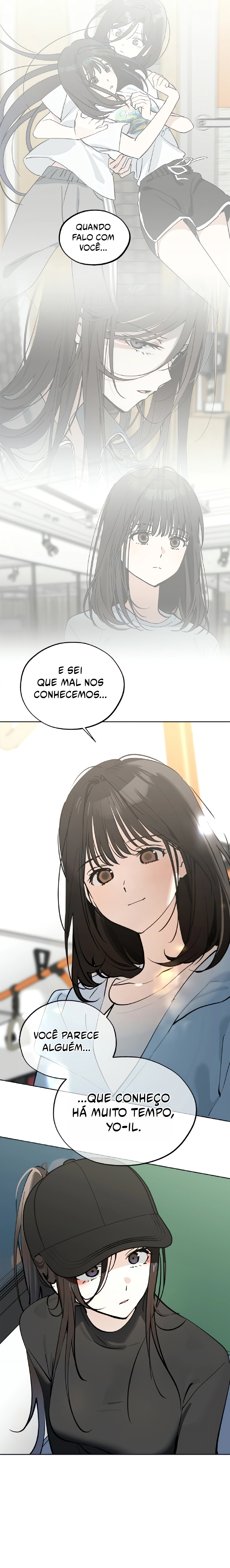 Página 6 do Capítulo 54