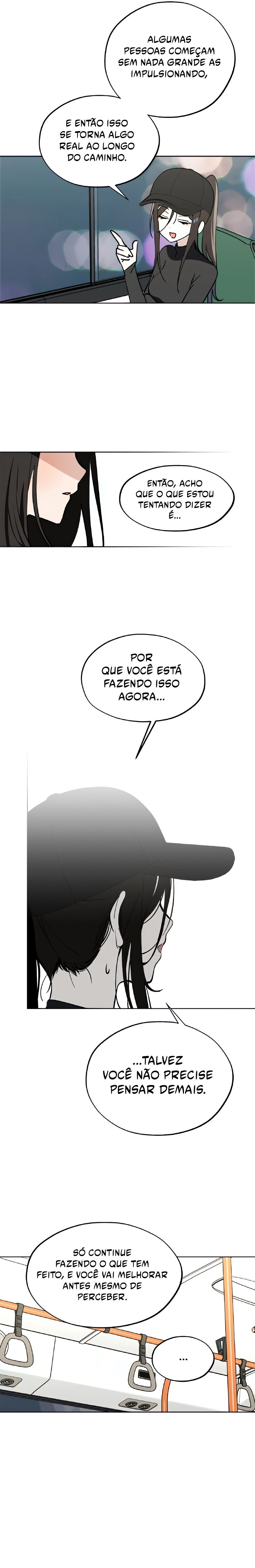 Página 8 do Capítulo 54