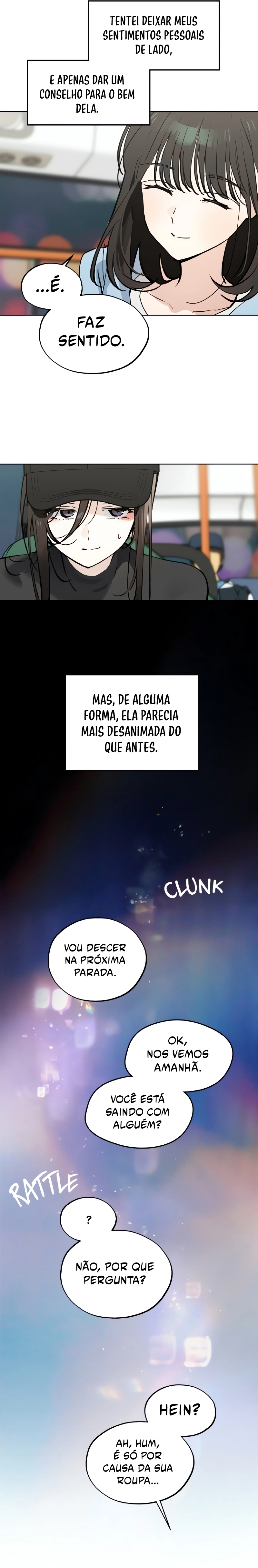 Página 9 do Capítulo 54