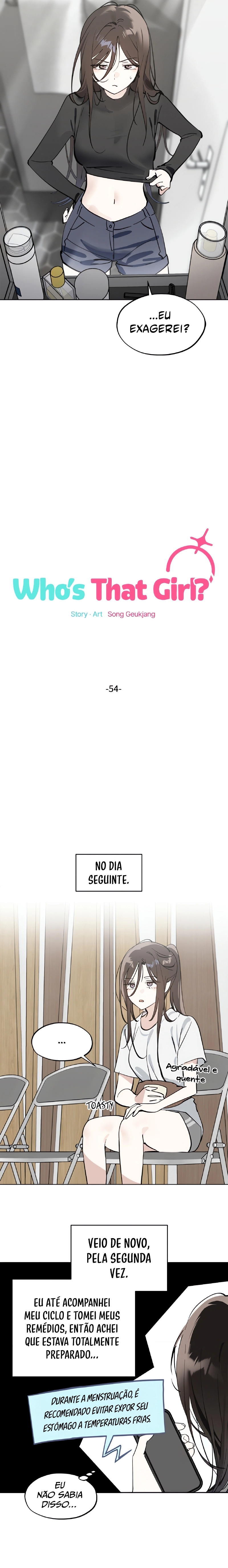 Página 11 do Capítulo 54
