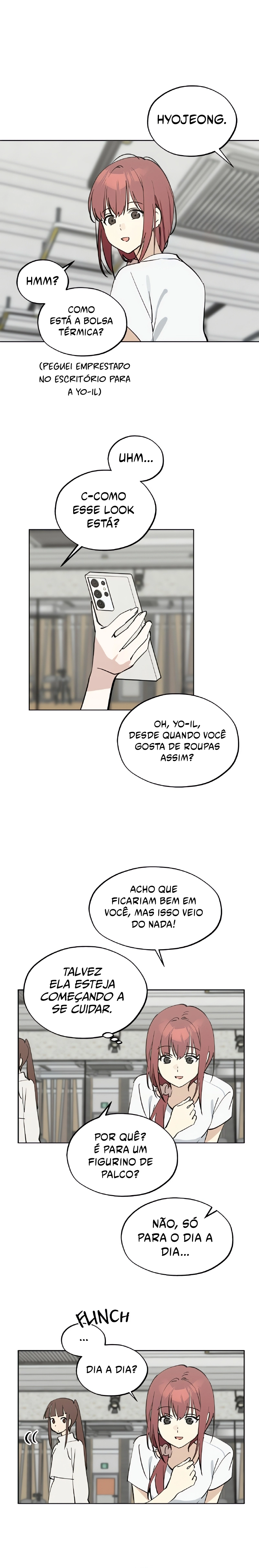 Página 12 do Capítulo 54