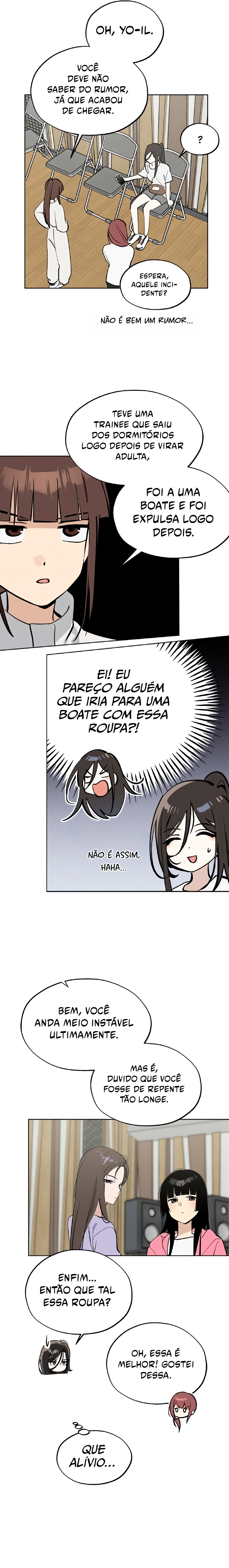 Página 13 do Capítulo 54