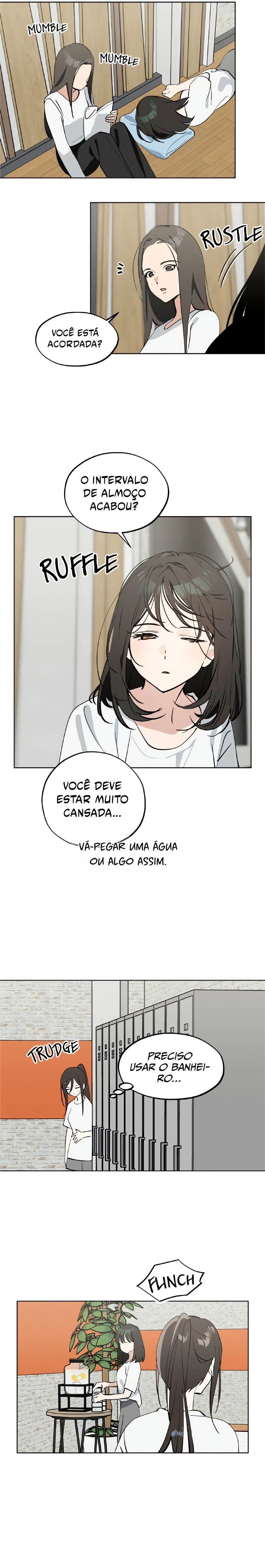 Página 14 do Capítulo 54