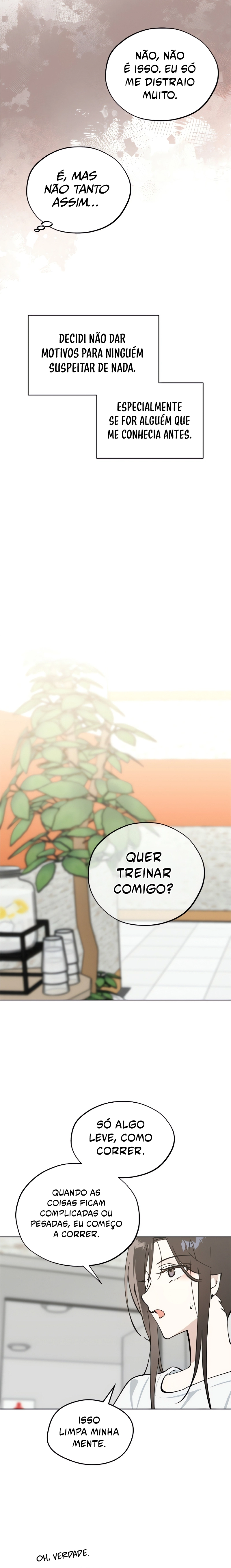 Página 16 do Capítulo 54